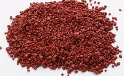 阿克苏陶瓷颗粒粘结材料