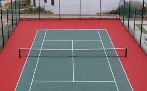 阿克苏改性丙烯酸面漆