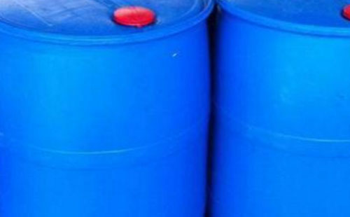 阿克苏高效能界面剂