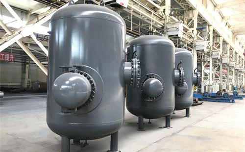 阿克苏工业涂料