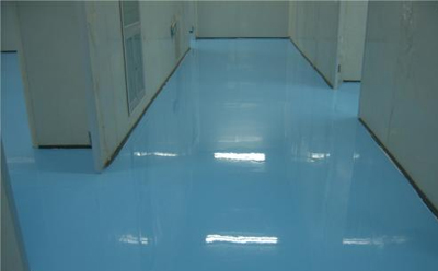 阿克苏阿克苏环氧地坪施工注意事项