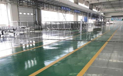 阿克苏环氧面涂 阿克苏环氧面涂