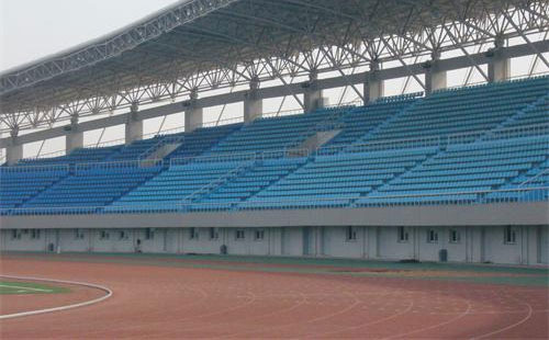 阿克苏环氧地坪为什么起泡?能处理吗