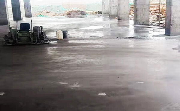 阿克苏不发火地面