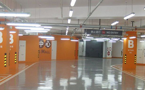 梦得来化工有限公司：专业阿克苏环氧地坪解决方案提供商