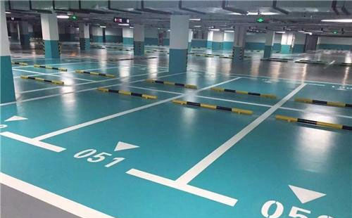 阿克苏阿克苏环氧地坪中涂 阿克苏阿克苏环氧地坪中涂