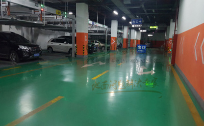 阿克苏阿克苏环氧地坪工程注意事项：如何避免施工中的常见问题？